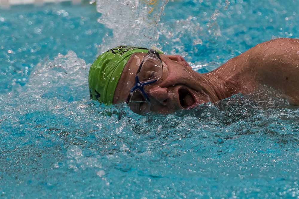 3 Reasons Why Swimming is Great for Joint Health U.S. Masters Swimming